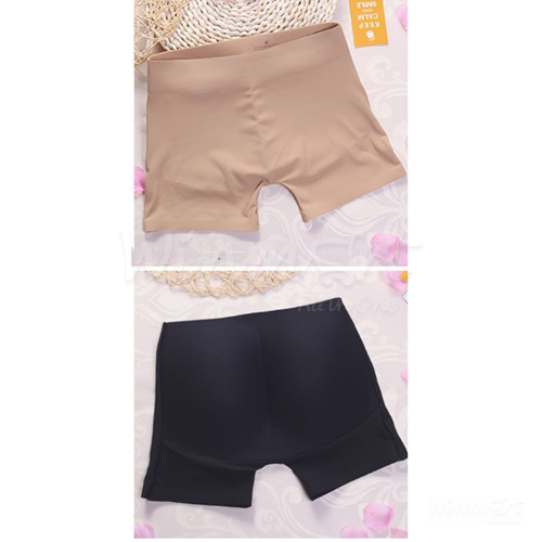 Quần Đùi trong váy, độn mông PU001 giá tốt nhất tại Winmart.onl