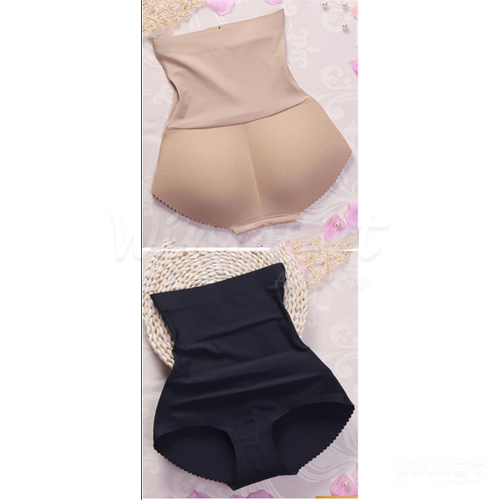 Quần độn, nâng, gen bụng PU003 của Aime
