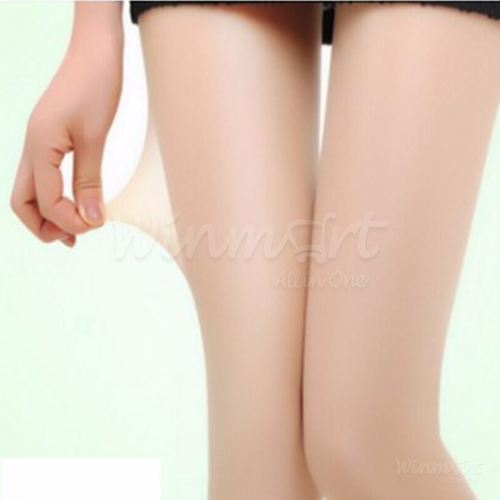 Quần Tất hở ngón, trong suốt hàng Việt chất lượng cao