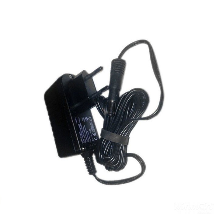 Adapter cho máy đo huyết áp mã Adt an toàn và tiện dụng