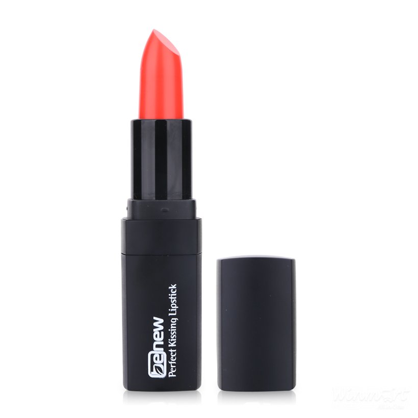 Son lỳ siêu dưỡng Benew Perfect Kissing Lipstick E04 3.5g