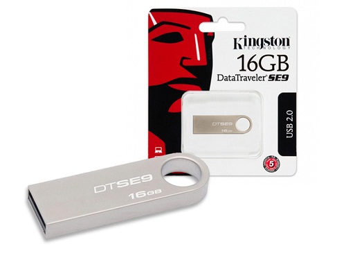 USB Kingston 16GB_Winmart.onl