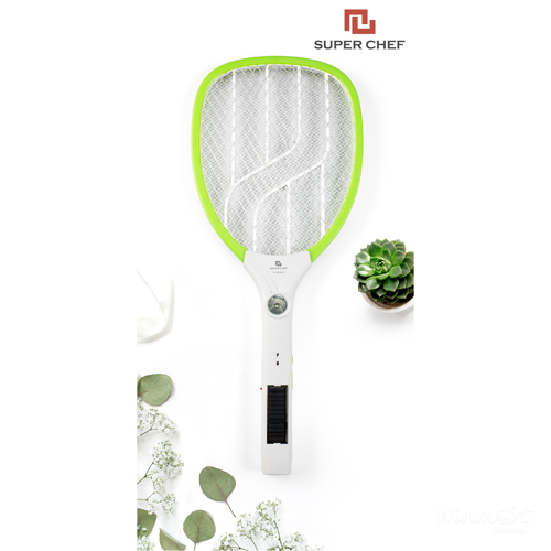 vợt muỗi mặt trời 1_WinMart