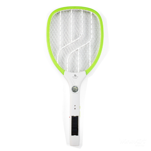 vợt muỗi mặt trời 2_WinMart