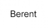 Berent 