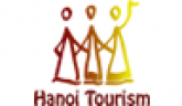 HANOI TOURISM