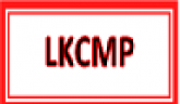 LKCMP