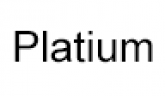 Platium