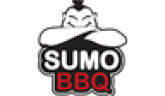 SUMO BBQ
