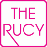 The Rucy