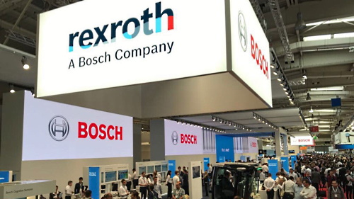 Hội chợ hàng công nghiệp Bosch_WinMart