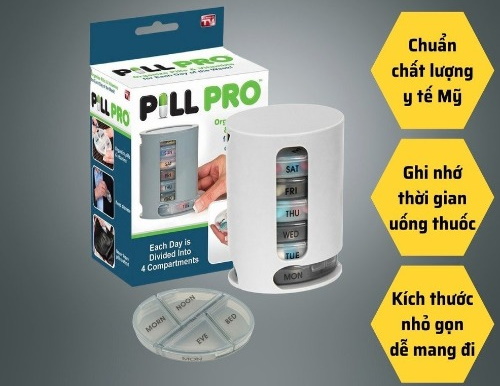 Hộp thuốc Pill Pro_Winmart.onl_1