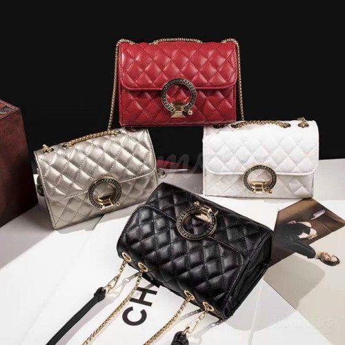 Túi Xách Chanel Coco Handle Siêu Cấp Like Auth - Shop Túi Hàng Hiệu Vip