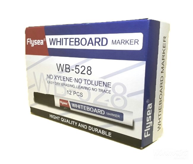 Bút viết bảng WB-528_Winmart.onl_1
