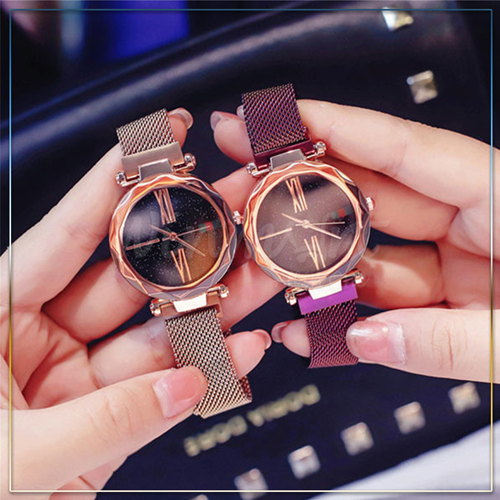 Mua Đồng hồ đeo tay nữ, đồng hồ nữ DIOR thời trang cao cấp, siêu đẹp hàng  chính hãng | MamaShop.Vn
