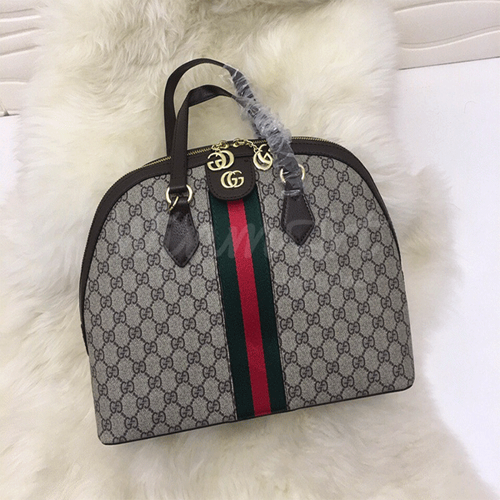 Túi xách Gucci cỡ trung cho nàng công sở | WinMart